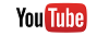 YouTube_logo